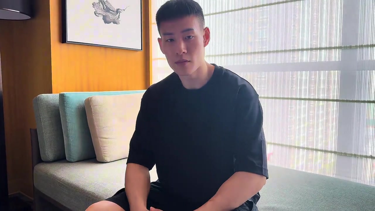 林秉圣深夜发文告别浙江广厦 两季1冠1亚 台湾联赛报价更丰厚 林秉圣深夜发文告别浙江广厦 两季1冠1亚 台湾联赛报价更丰厚