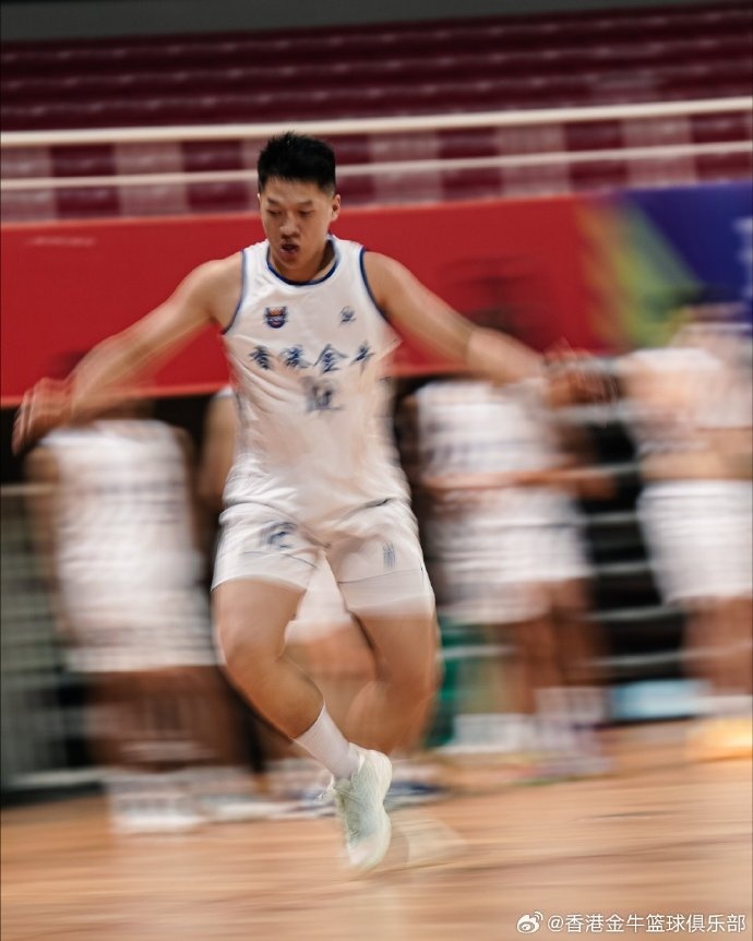 全国U19体测 中国香港金牛U19全员通过 全国U19体测 中国香港金牛U19全员通过