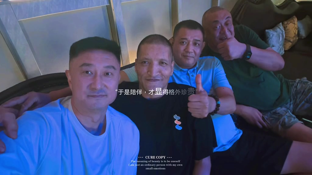 东莞108-73深圳夺粤BA总冠军 巩晓彬社媒：杜指导攒局好兄弟都得来