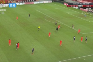 赵松源双响程晟涵读秒绝杀 U17国足3-2阿森纳U17
