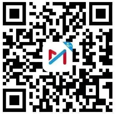 成都和众问鼎B档 上海久事出局