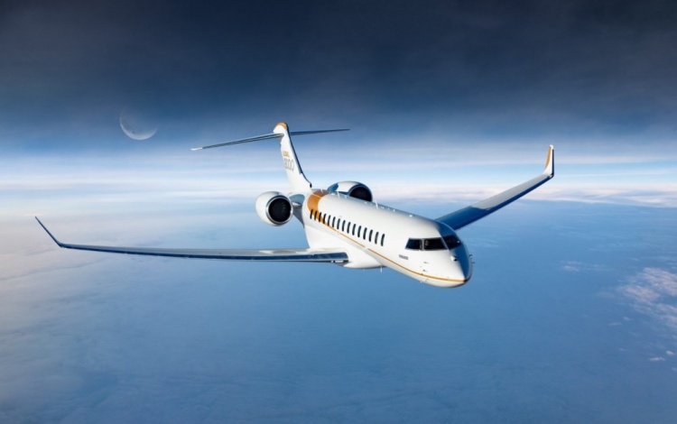东契奇包机接湖人队友赴斯洛文尼亚训练 往返费用预估超50万美元 东契奇包机接湖人队友赴斯洛文尼亚训练 往返费用预估超50万美元