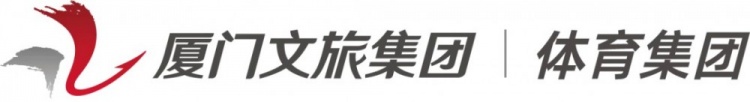 廖丽华25分 厦门银行女篮71-62力克武汉盛帆