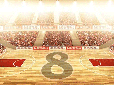 08月07日女篮热身赛第1场 中国女篮 - 尼日利亚女篮 全场录像