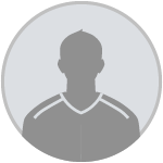 邵帅