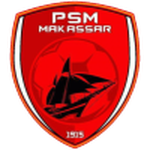 望加锡PSM
