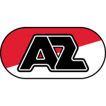 AZ青年队徽