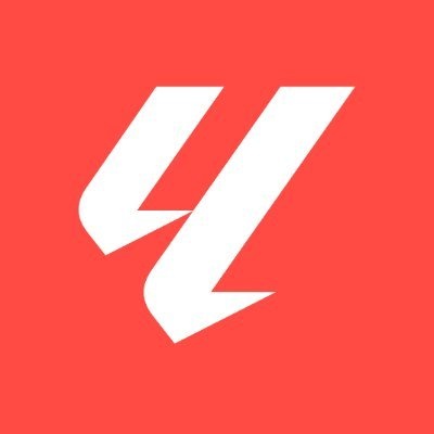 桑坦德竞技vs比利亚雷亚尔 西班牙人vs莱万特比分预测:季前状态与伤停影响分析